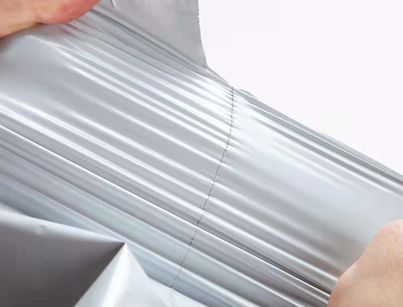 五莲白色快递袋-04