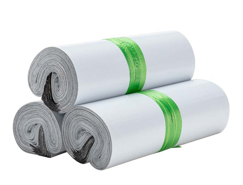 五莲白色快递袋-01