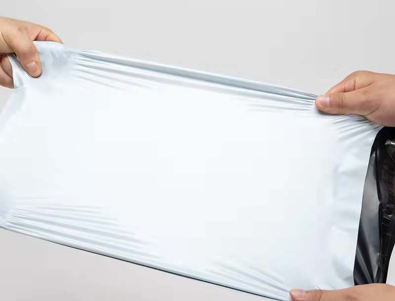 五莲白色快递袋-02