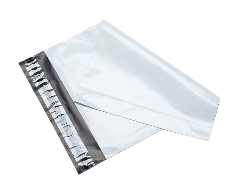 五莲白色快递袋-05