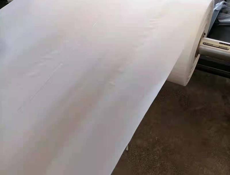 五莲尼龙透明膜-04