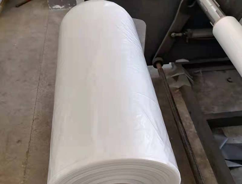 五莲尼龙透明膜-03