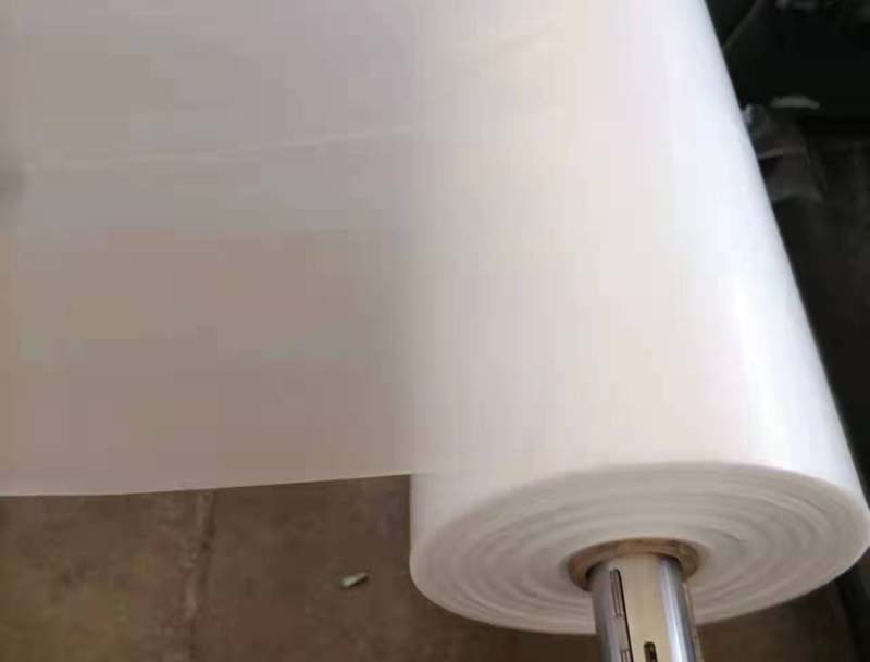 五莲尼龙透明膜-01